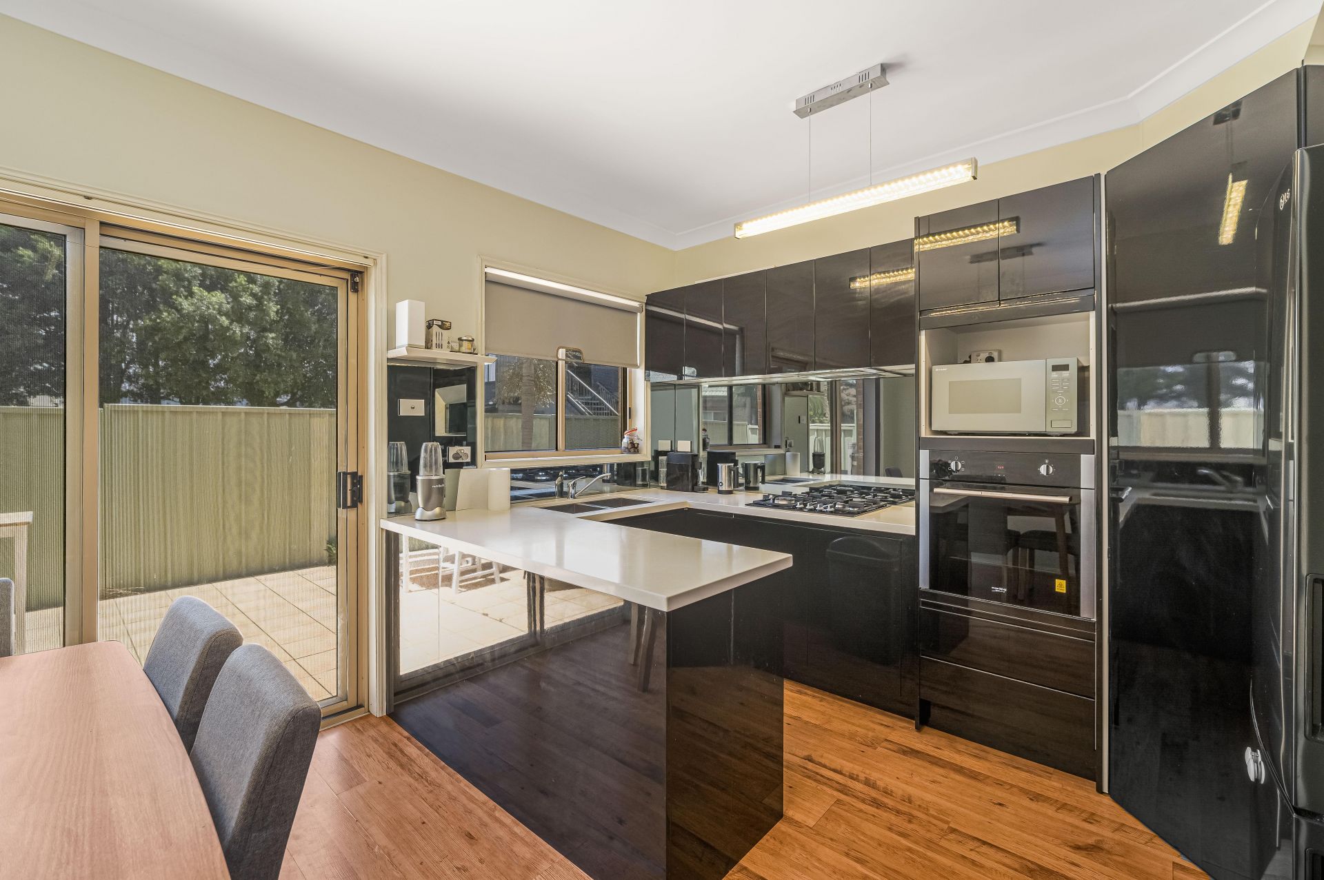 7/212 Denison Street Broadmeadow NSW, Broadmeadow - Thumbnail 5