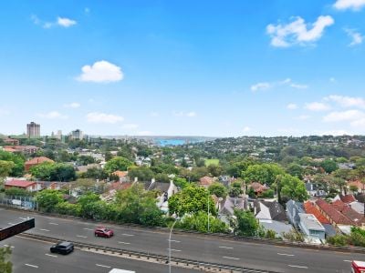 Level 6/59-75 Grafton Street, Bondi Junction