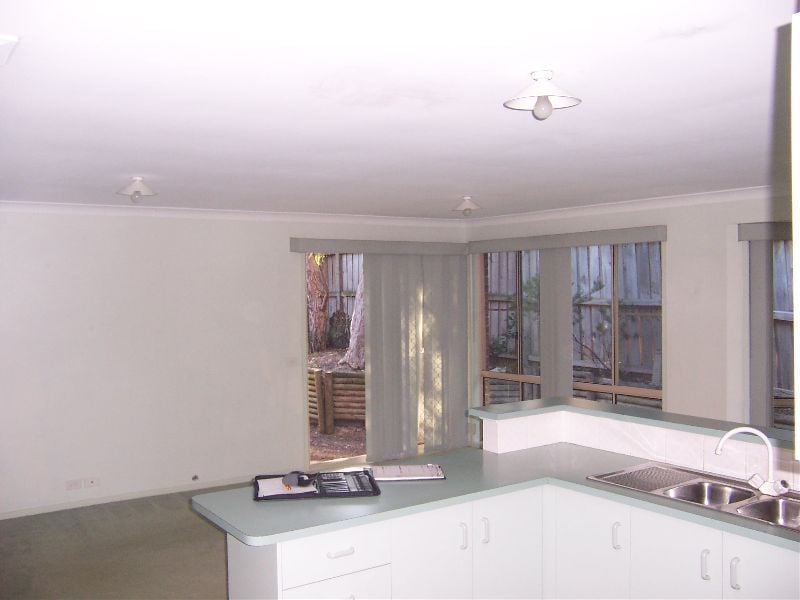 13 Ebony, Menai - Thumbnail 2