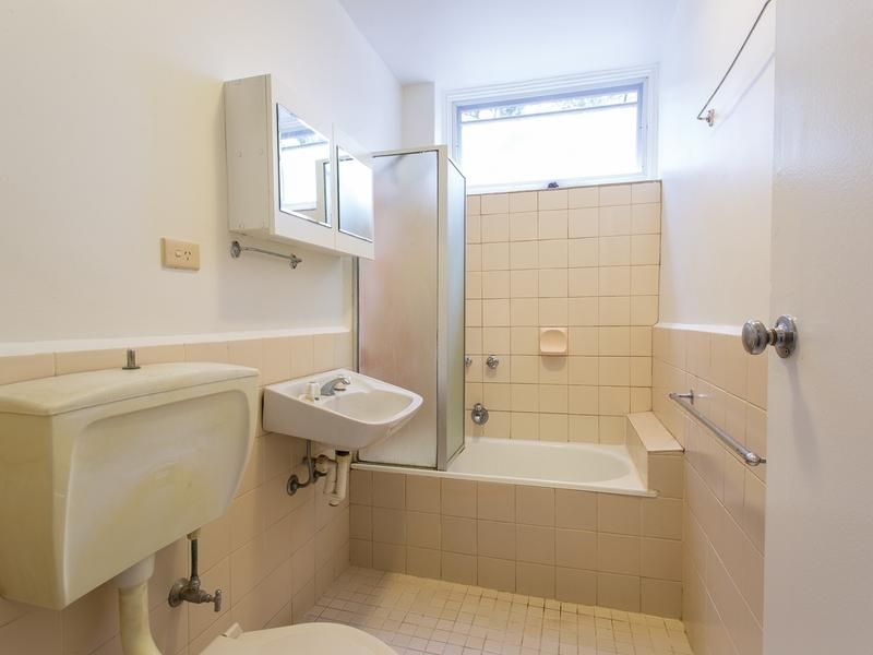 4/14 Dickens Street, Richmond - Thumbnail 7