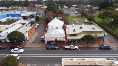 9 George Street Pinjarra WA, Pinjarra - Thumbnail 6