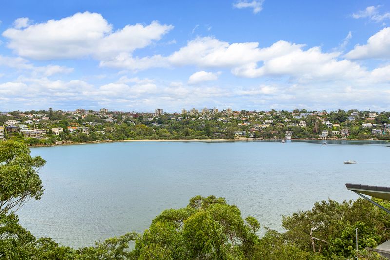 Real Estate For Sale 77 Cutler Road Clontarf , NSW