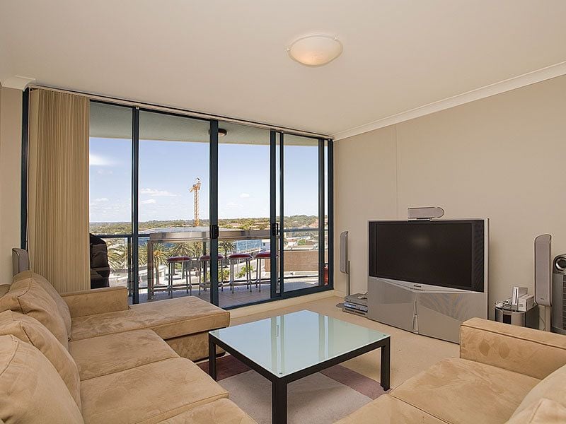 714/1 Abel Place