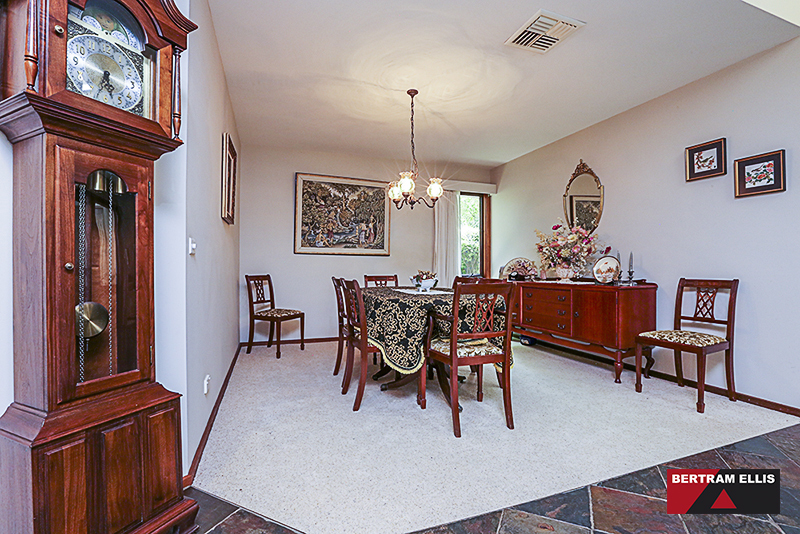 53 Crowder Circuit, Stirling - Thumbnail 6