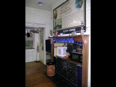 4
 
 
 
  
 
 
 2
 
 
 
  
 
 
 1
 
 
 
 
 
 
 
 16 Beach Road, ULVERSTONE TAS 7315, Ulverstone - Thumbnail 5