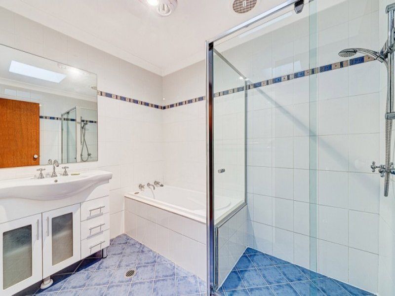 2/8 Wright Place, Bligh Park - Thumbnail 7