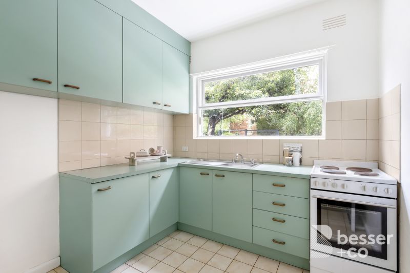 4/25 Brighton Road, St Kilda - Thumbnail 4