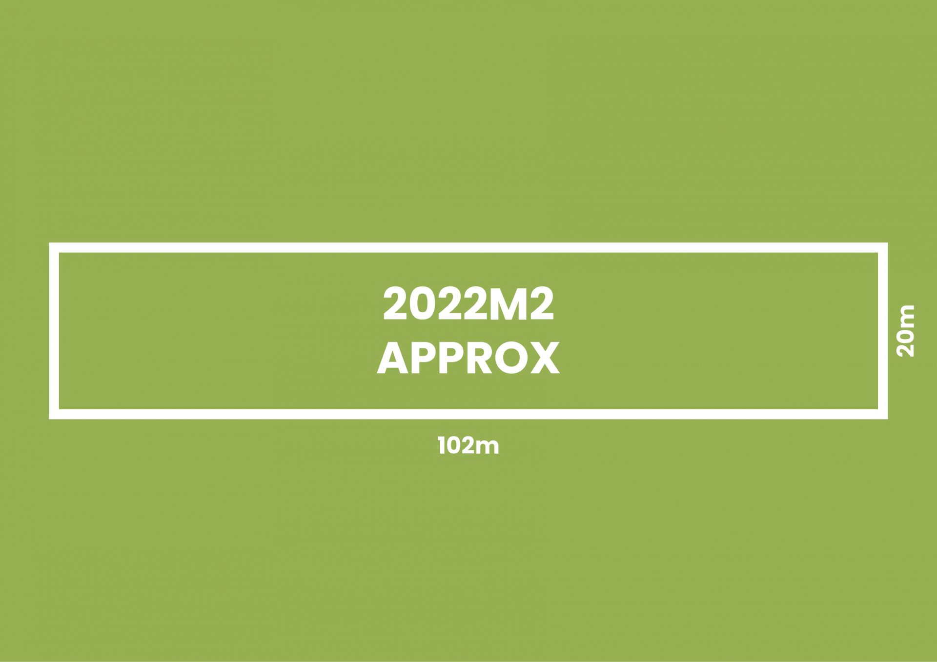 171 Skene Street, Lexton, Lexton, Lexton - Thumbnail 2