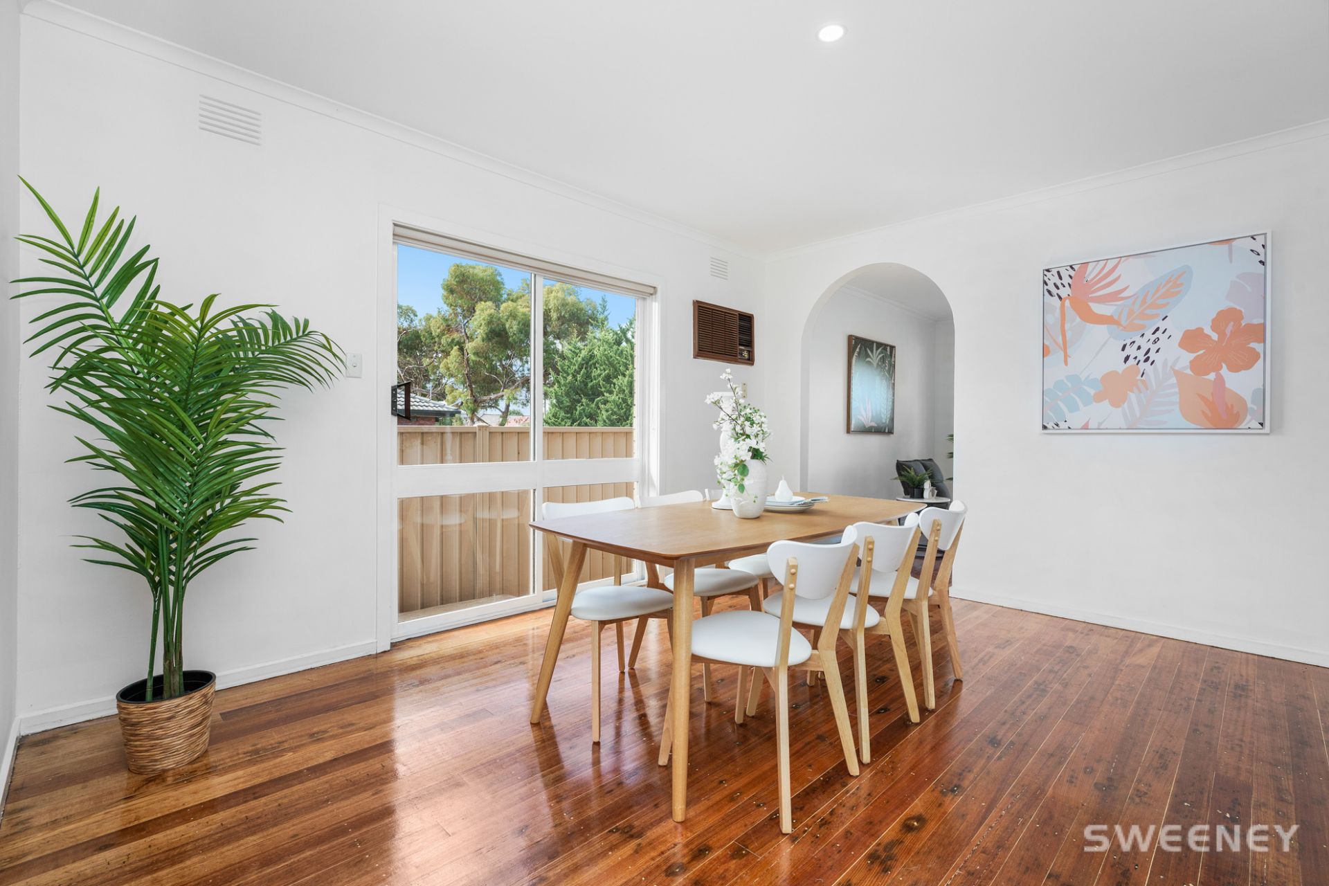 78 Orville Street, Altona Meadows - Thumbnail 8