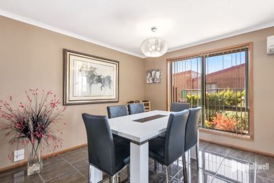 3
 
 
 
  
 
 
 2
 
 
 
  
 
 
 3
 
 
 
 
 
 
 
 10 Roberts Court, Devonport TAS 7310, Devonport - Thumbnail 5