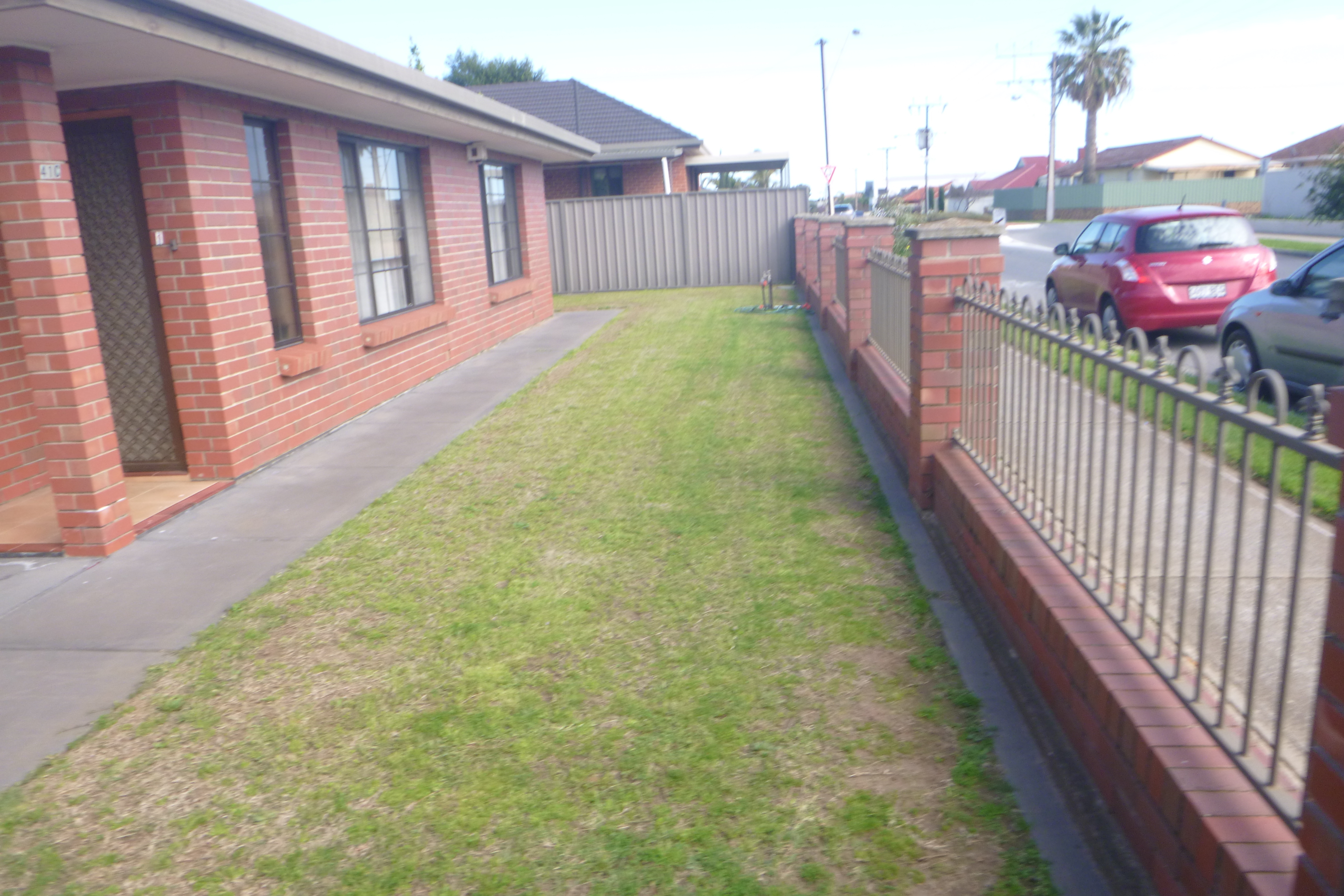 41C Balcombe Avenue Findon 5023