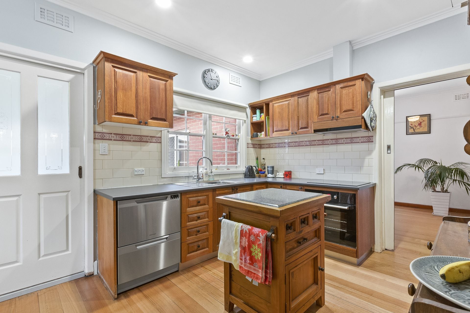 19A Standfield Street, Bacchus Marsh - Thumbnail 5