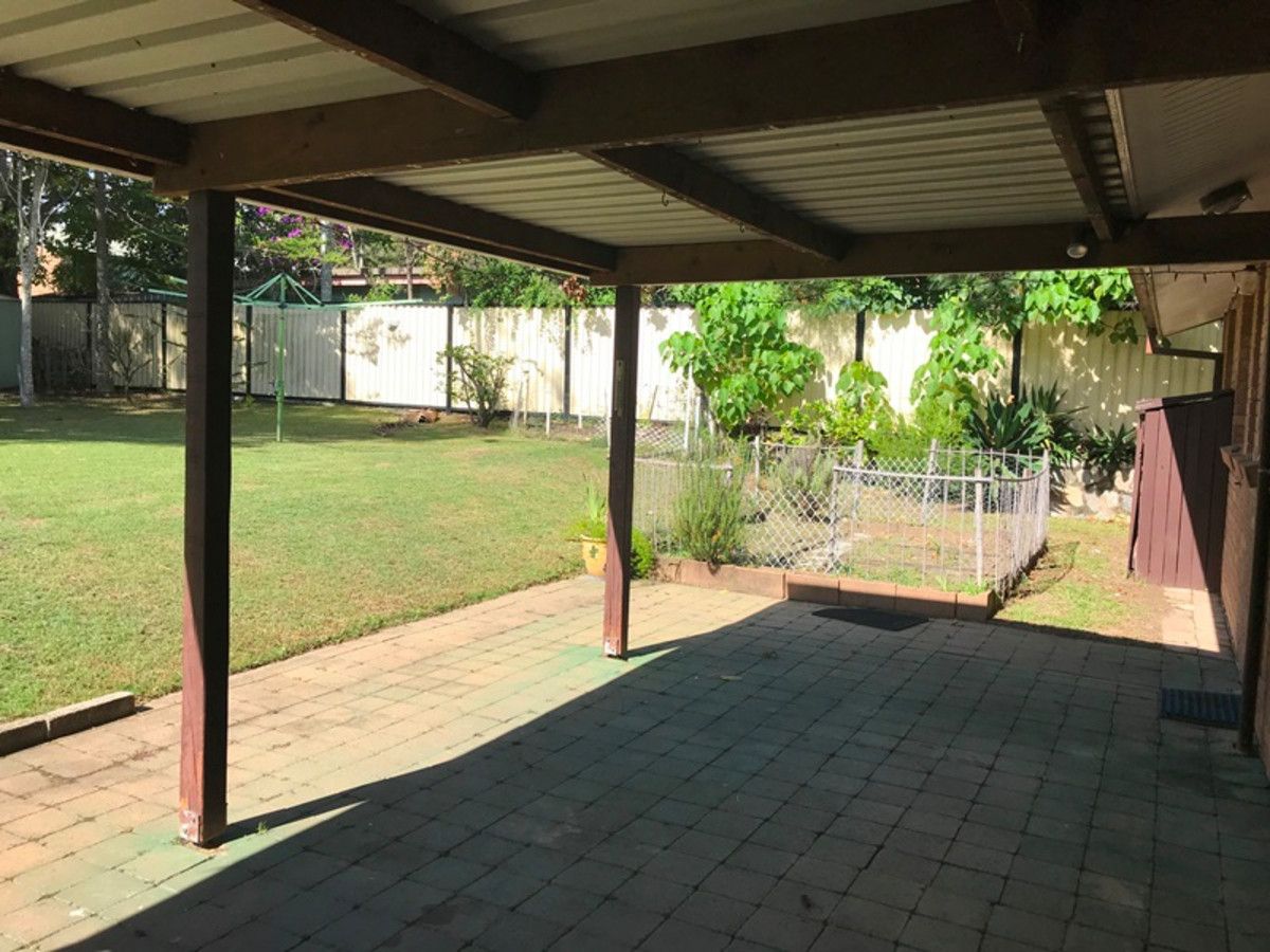 Real Estate For Lease 4 Ben Street Browns Plains , QLD