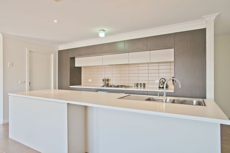 85 Nelson Street, Bacchus Marsh - Thumbnail 3