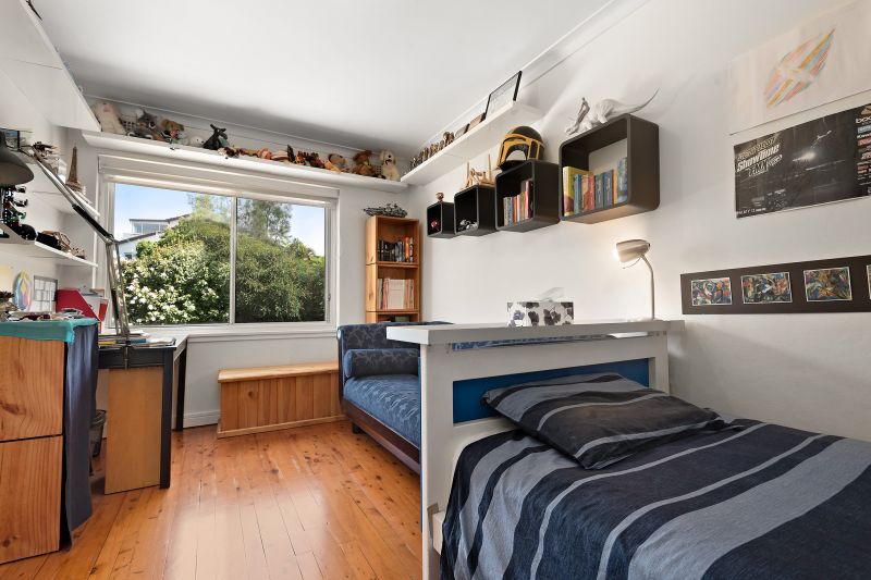 real-estate-for-sale-14-82-soldiers-avenue-freshwater-nsw