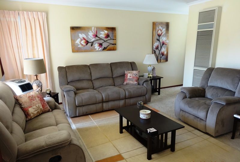 141 Halletts Way, Bacchus Marsh - Thumbnail 3