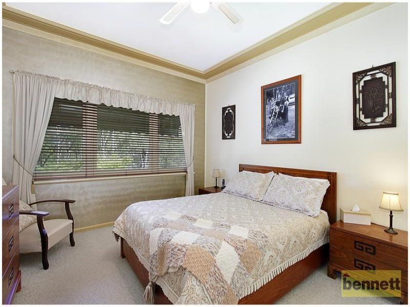 106 Boomerang Drive, Glossodia - Thumbnail 6