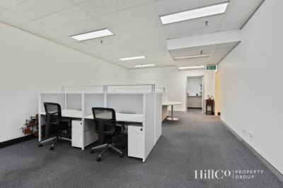 Level 1/332-342 Oxford Street, Bondi Junction