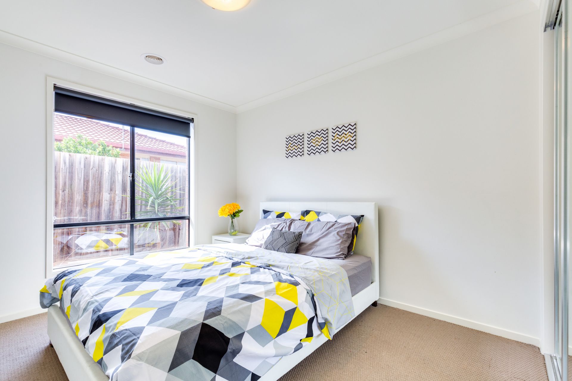 1 Hegarty Place, Bacchus Marsh - Thumbnail 7