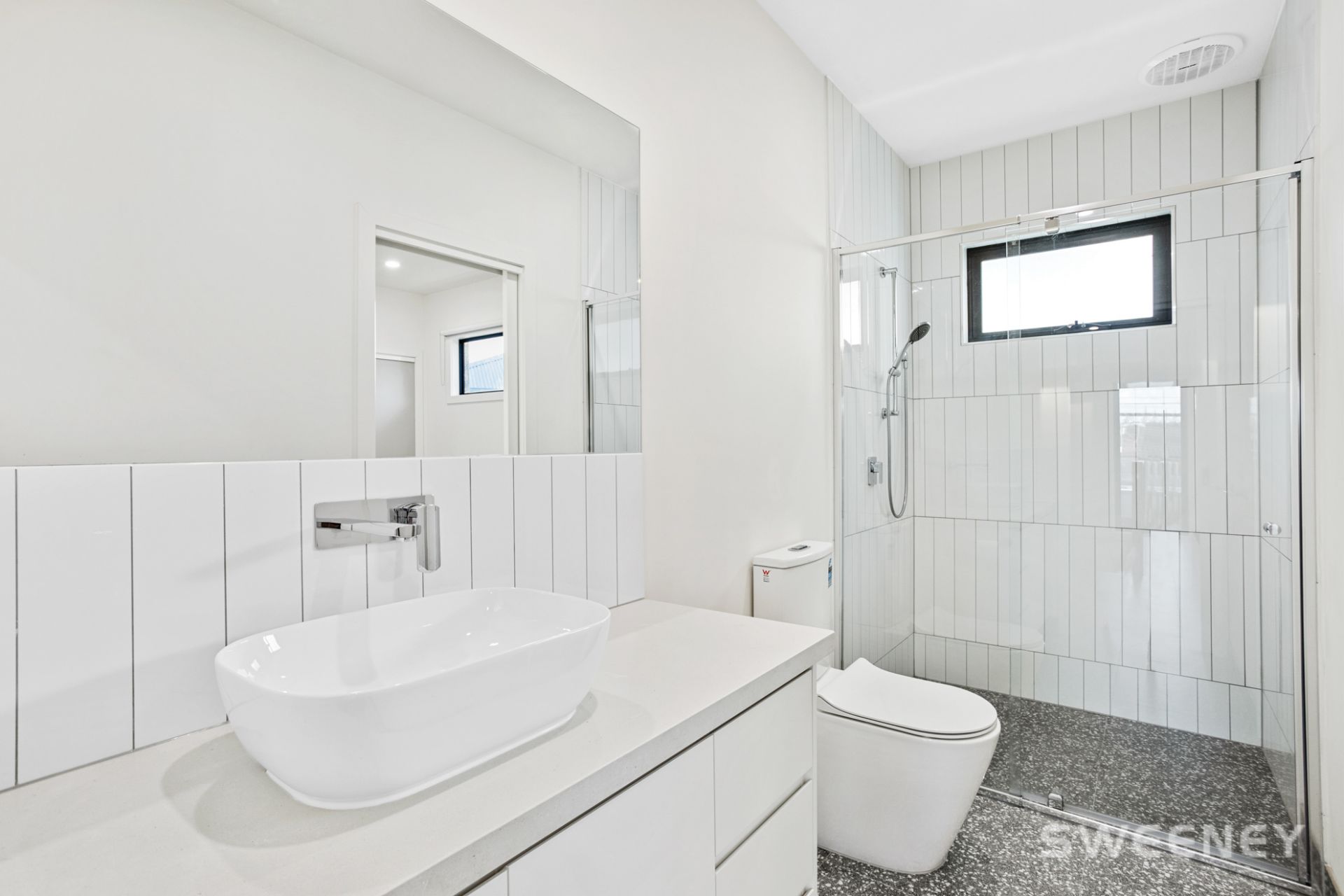 62 Linnet Street, Altona - Thumbnail 6