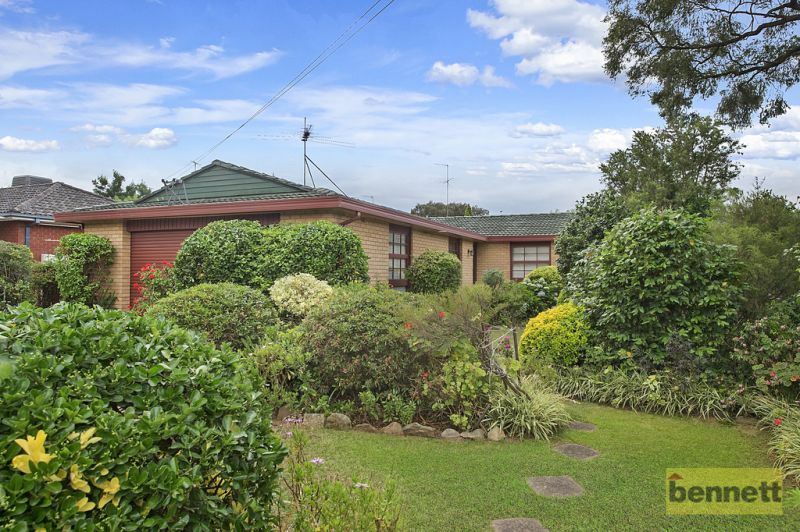 27 Douglas Street, Richmond - Thumbnail 2