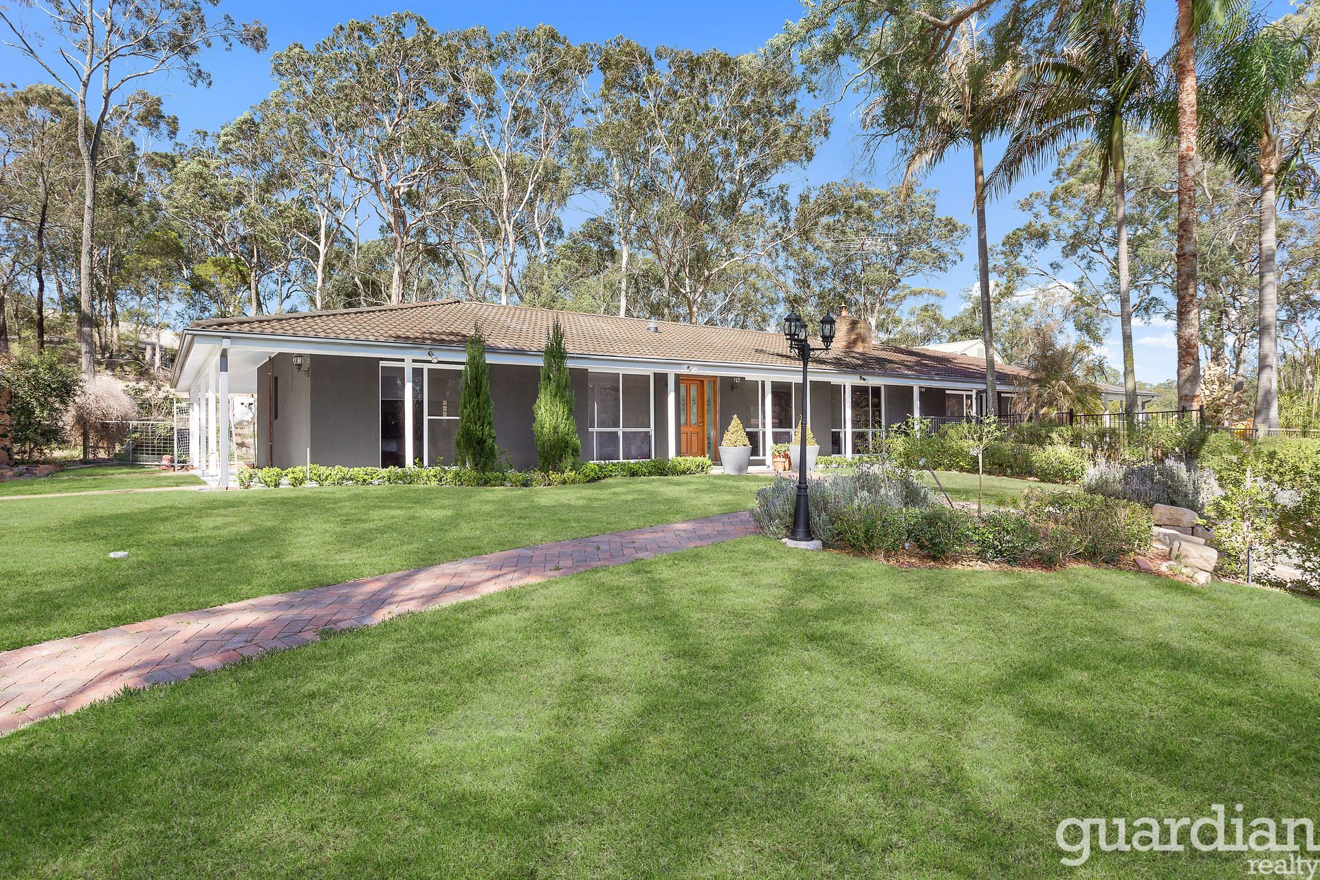 23 Blind Road Nelson NSW, Nelson - Thumbnail 2