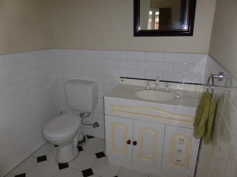 PRICE-$340-$360PW LOOKING FOR A GREAT TENANT!