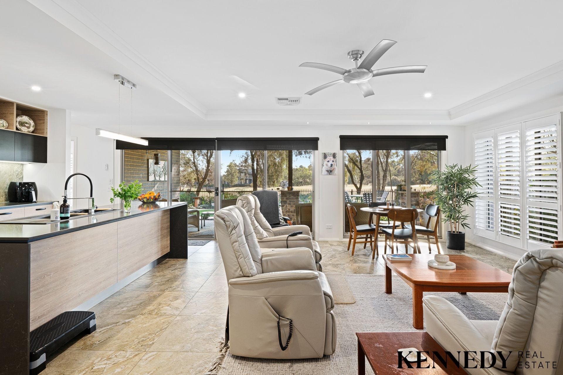 20 Coco Crescent Yarrawonga VIC, Yarrawonga - Thumbnail 5
