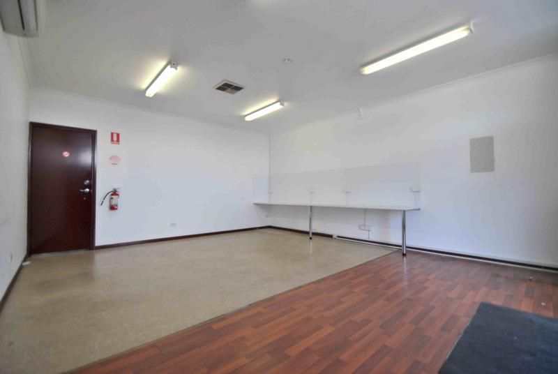 34a Bignell Road, Moorabbin - Thumbnail 7