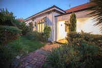 Mount Lawley