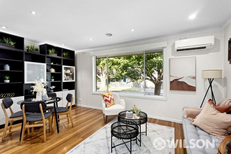 3/155 Glen Eira Road ST KILDA EAST VIC, St Kilda East - Thumbnail 3