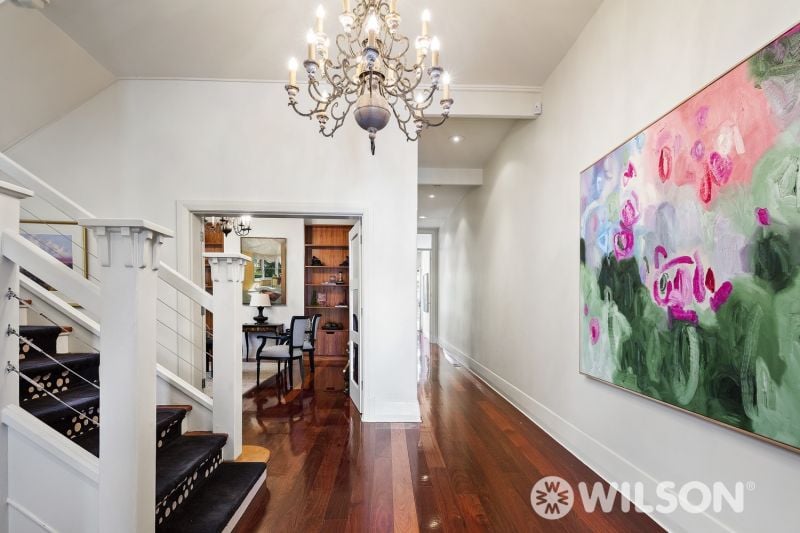 327 Beaconsfield Parade, St Kilda West