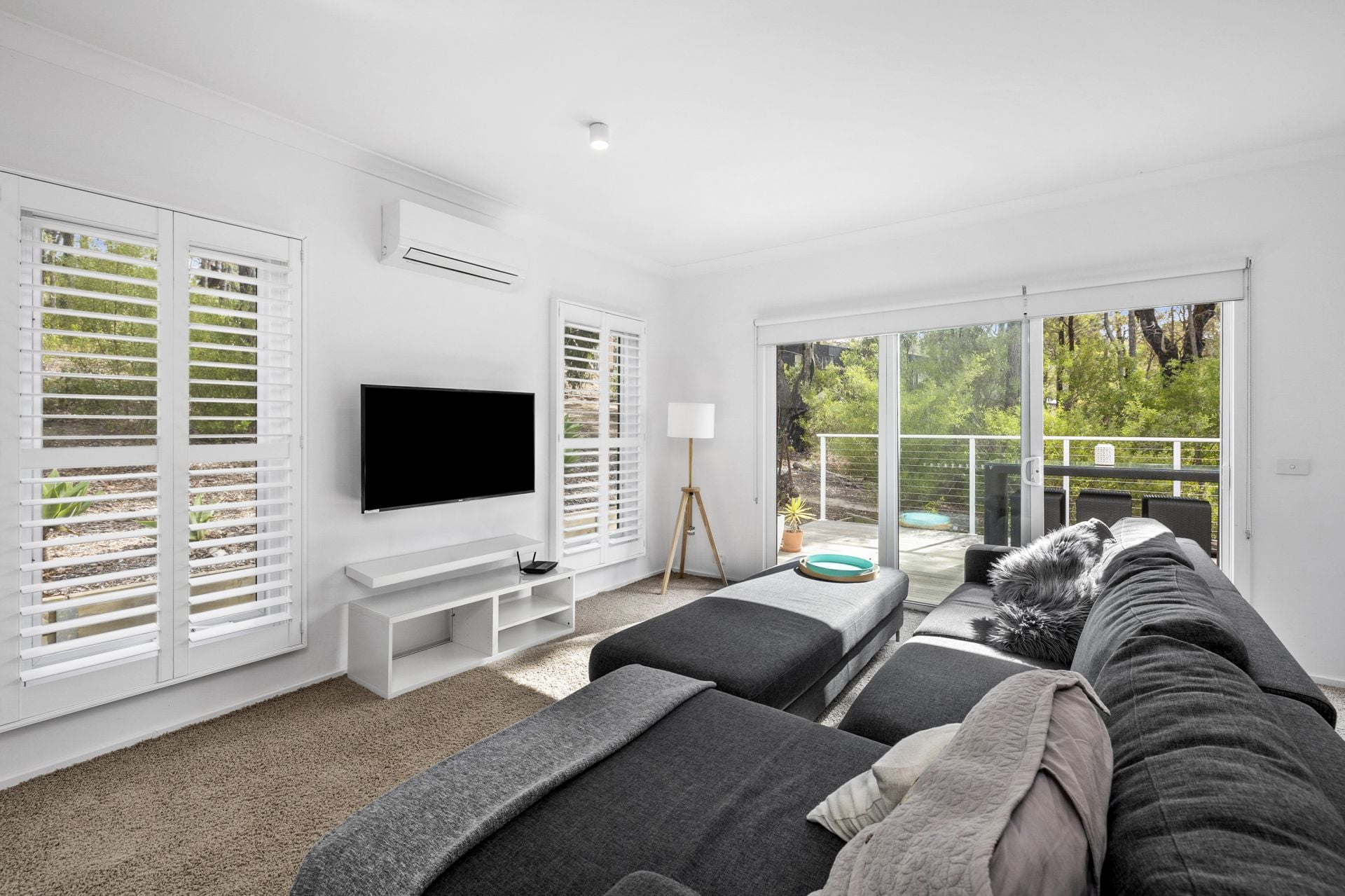44 Narani Way, Fairhaven - Thumbnail 7