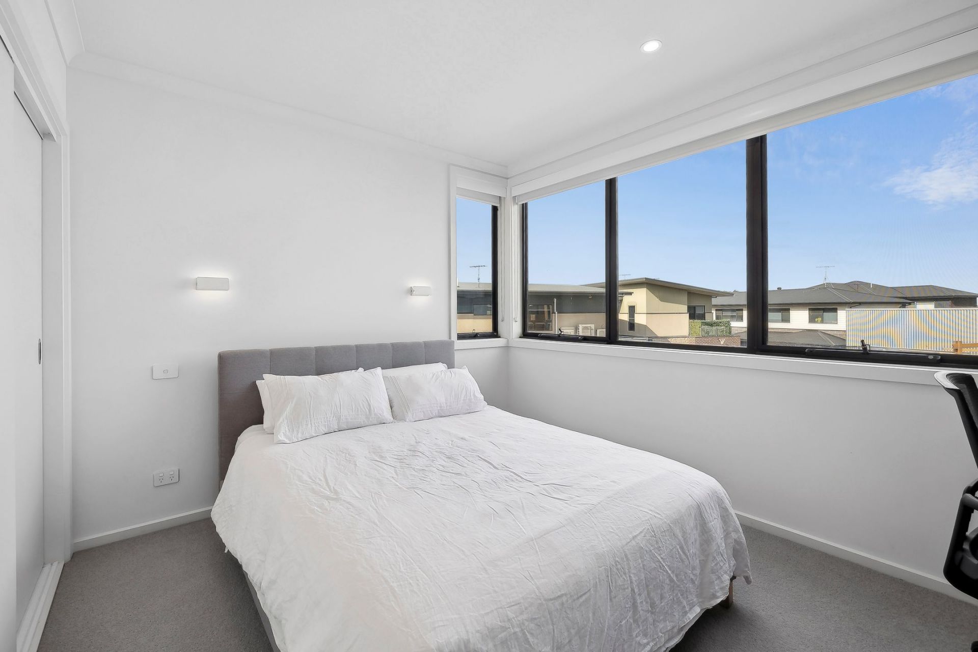 11 Yirrip Pl Torquay VIC, Torquay - Thumbnail 5