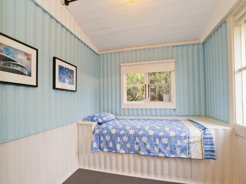 10 Colite Street BARWON HEADS VIC, Barwon Heads - Thumbnail 5