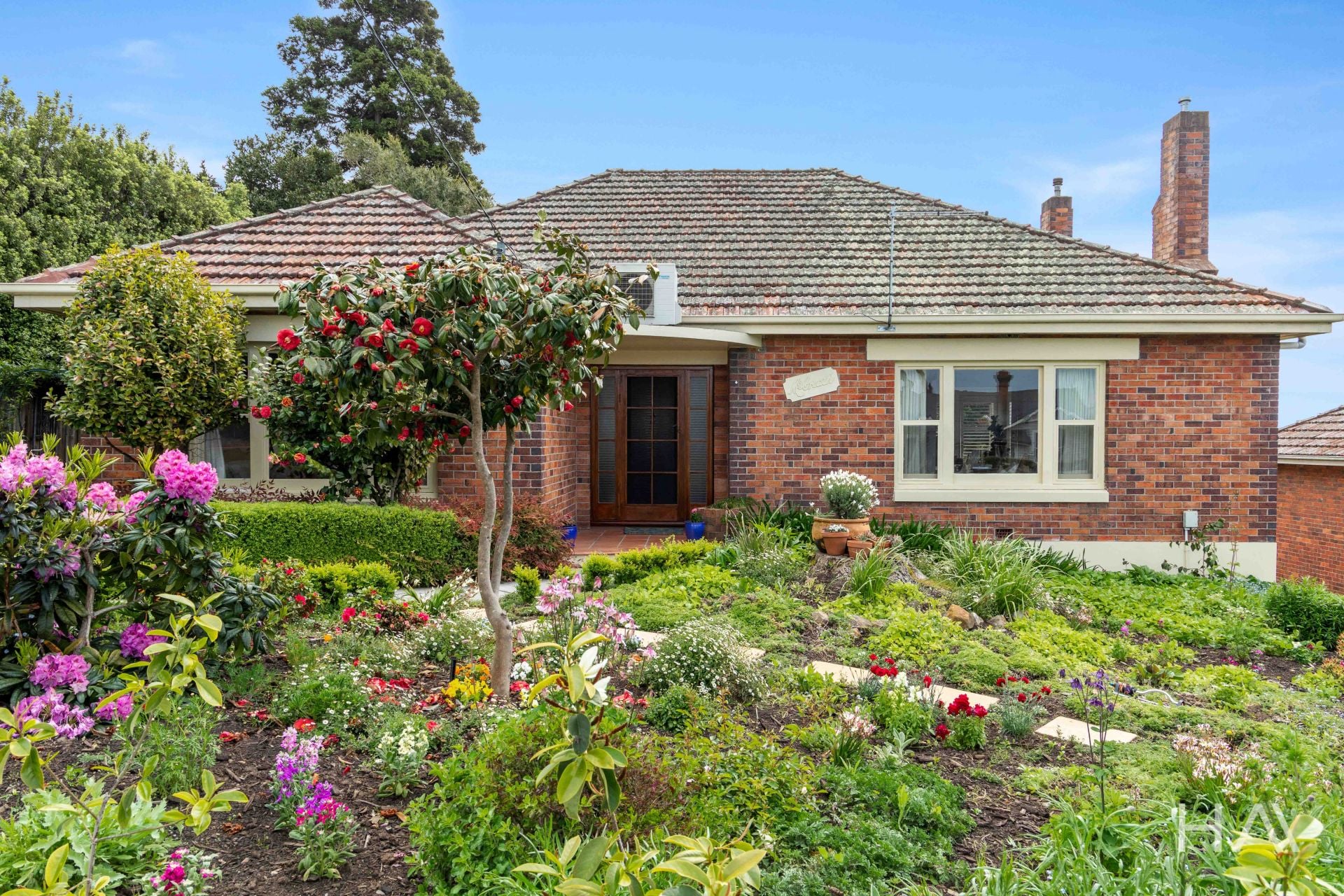 20 Normanstone Road South Launceston, South Launceston - Thumbnail 2