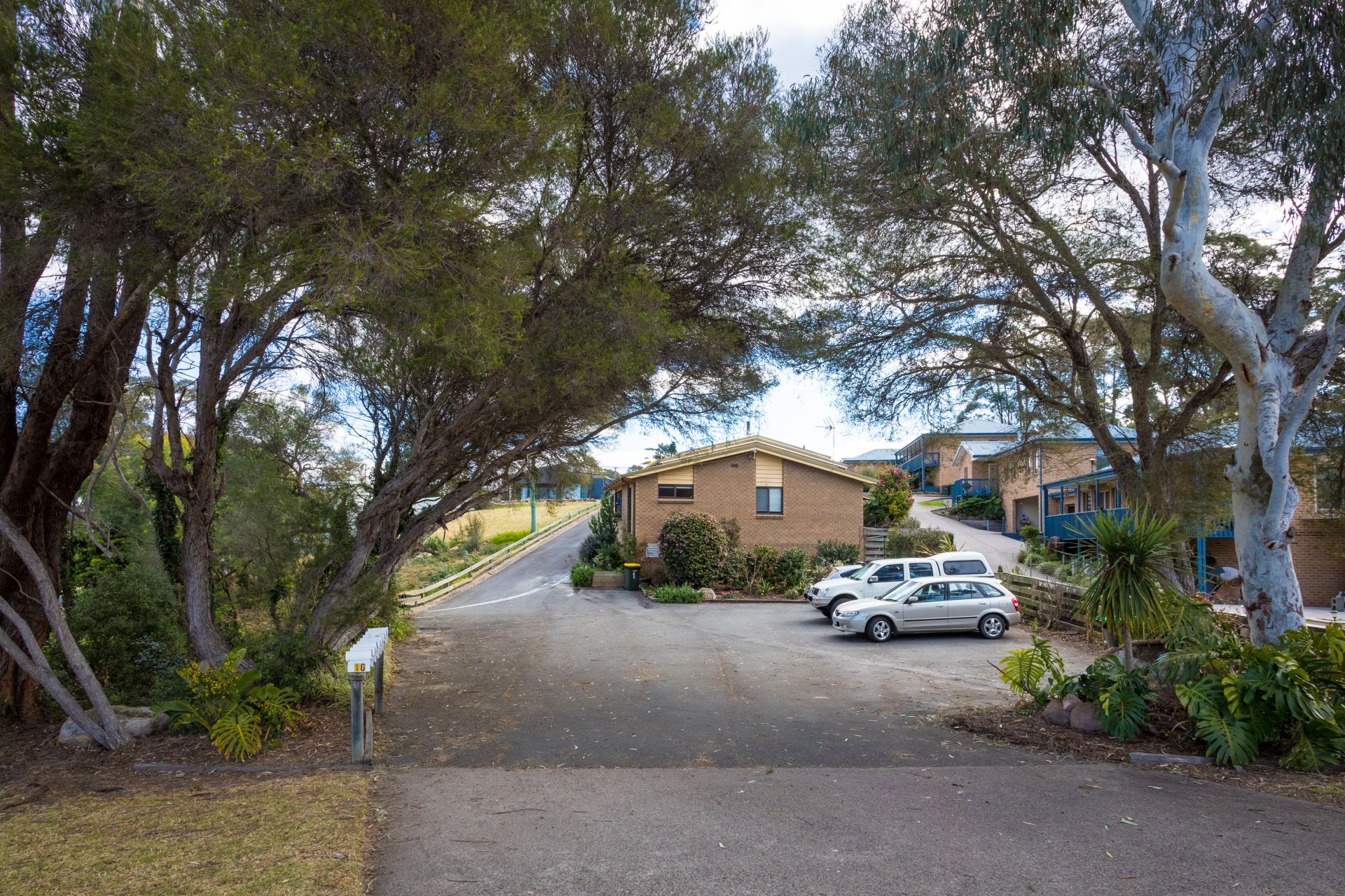 7/10 Quondola St, Pambula