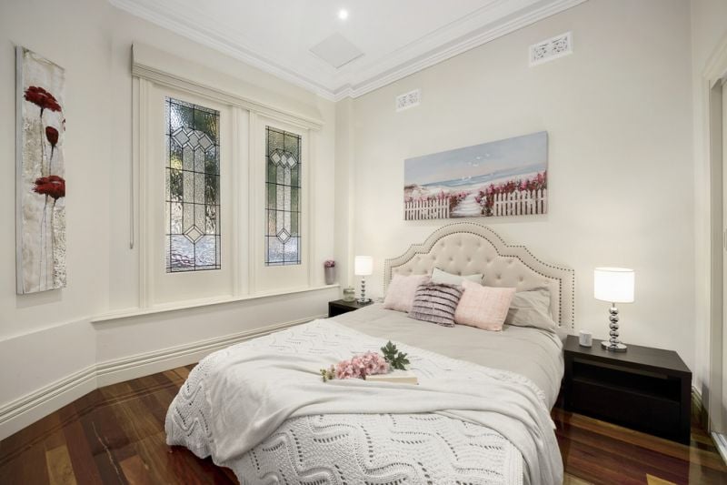 45 Edgevale Road, Kew - Thumbnail 5