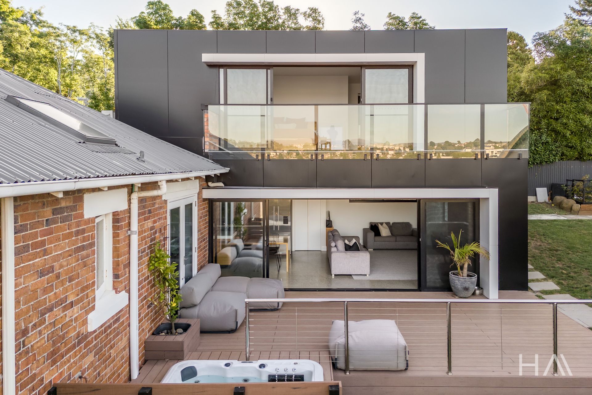 15 Rocklynn Place West Launceston, West Launceston - Thumbnail 3