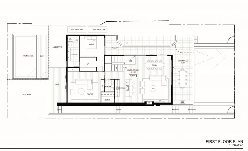 52 Smith Street, Lorne, VIC, Lorne - Thumbnail 6
