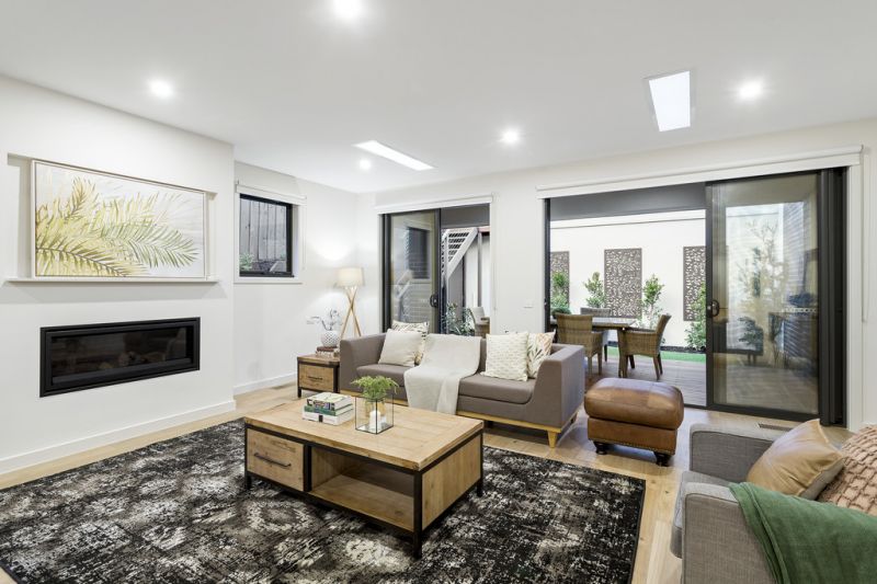 39 Boisdale Street, Surrey Hills - Thumbnail 6