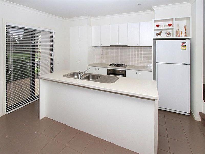 SPACE, SECLUSION & STYLE ALL ROUND INTO ONE!!!