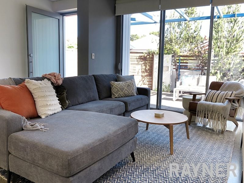 9A Hammond Street WEST PERTH WA, West Perth - Thumbnail 5