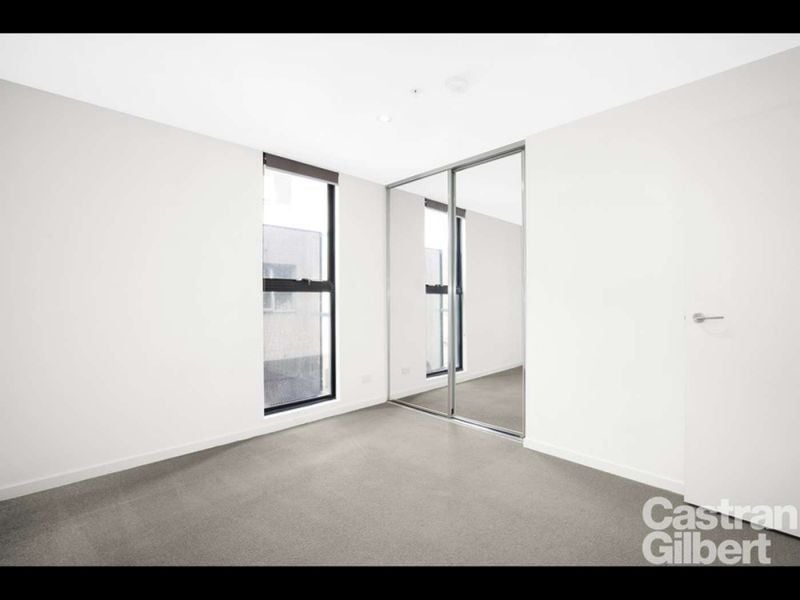 111/233 Dandenong Road, Windsor - Thumbnail 6