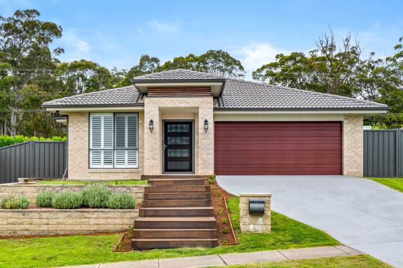 7 Stan Crescent, Bonnells Bay - Thumbnail 2