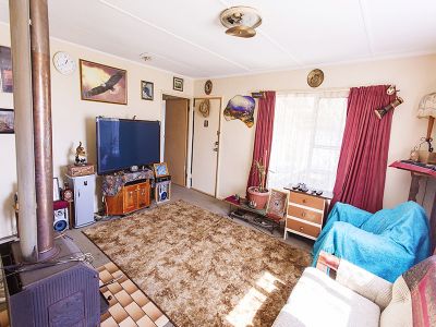 3
 
 
 
  
 
 
 1
 
 
 
  
 
 
 1
 
 
 
 
 
 
 
 134 Main Street, SHEFFIELD TAS 7306, Sheffield - Thumbnail 8