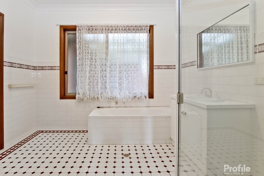10 Curzon Street  Camden Park 5038