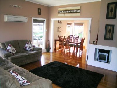 4
 
 
 
  
 
 
 2
 
 
 
  
 
 
 3
 
 
 
 
 
 
 
 123 River Road, AMBLESIDE TAS 7310, Ambleside - Thumbnail 5