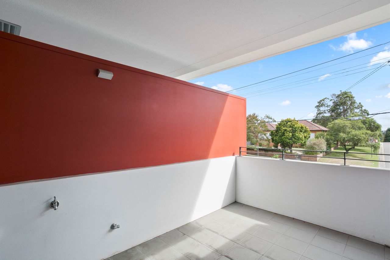 real-estate-for-lease-18-536-542-mowbray-road-lane-cove-nsw
