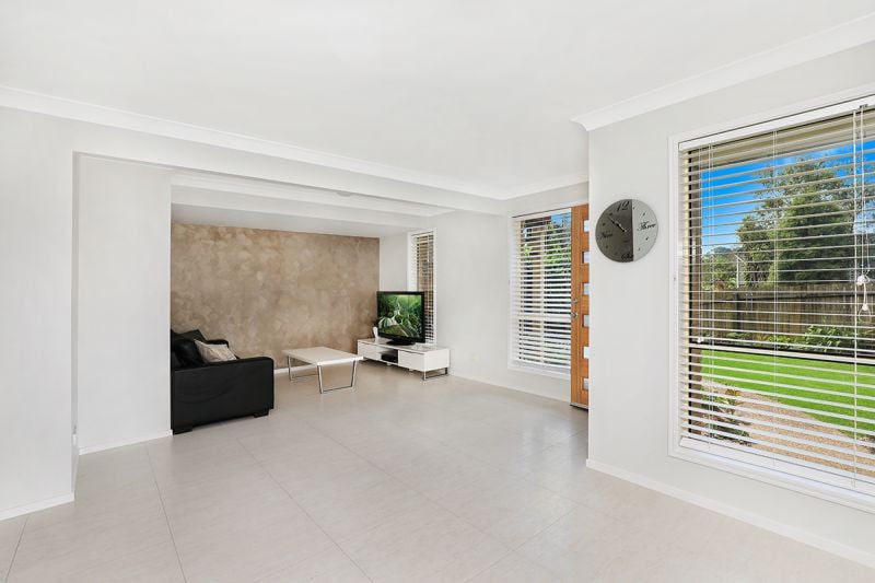 4/49 King Street Buderim QLD, Buderim - Thumbnail 4